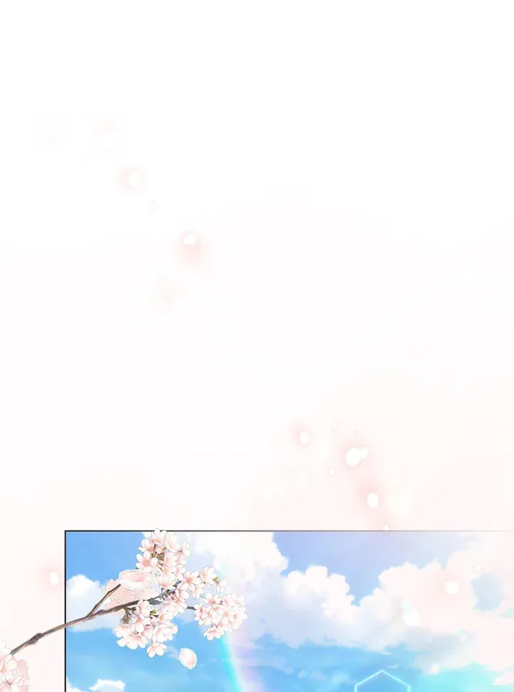 第28话0