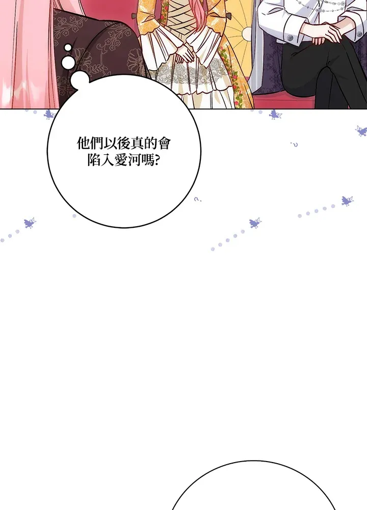 第14话101