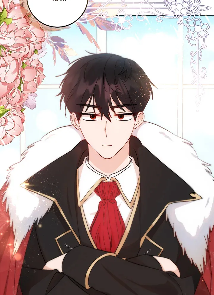 第3话78
