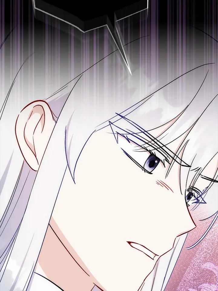 第26话24