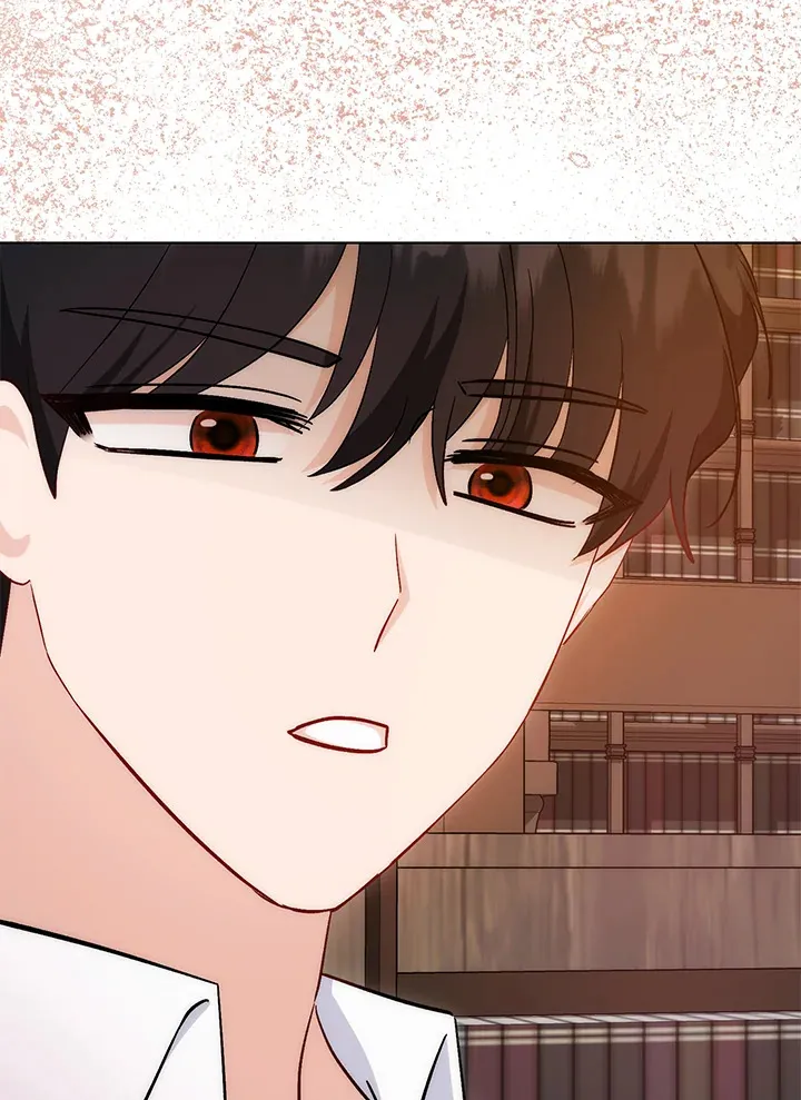第16话74