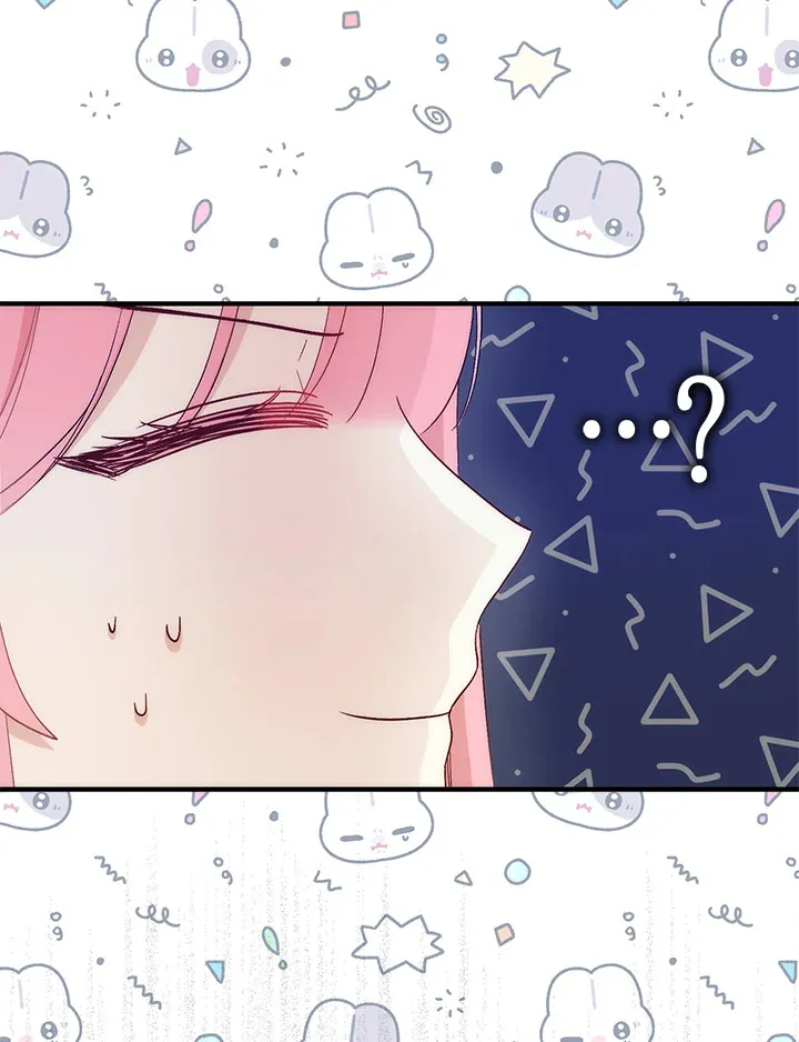第4话26