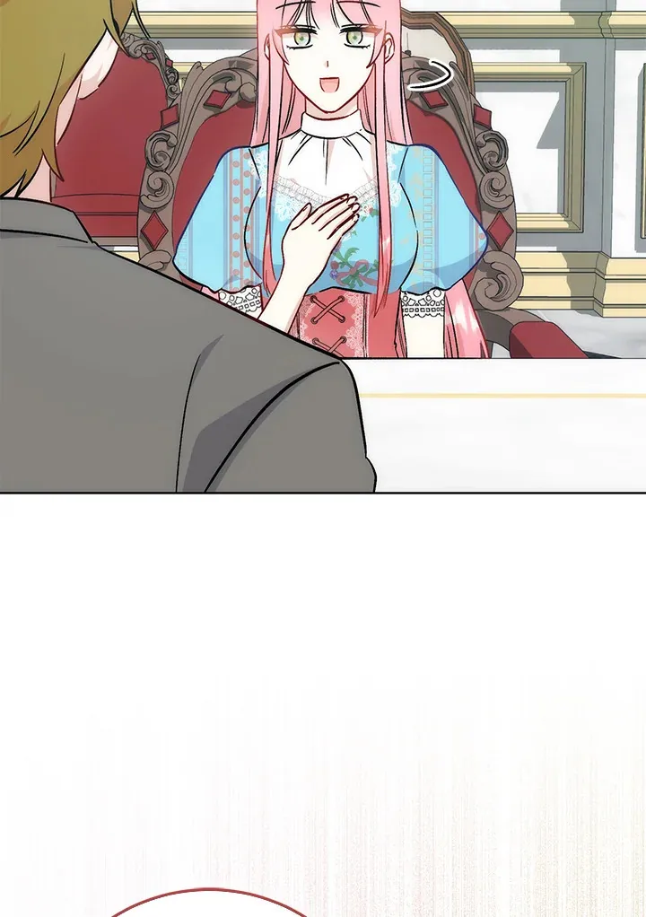 第30话10