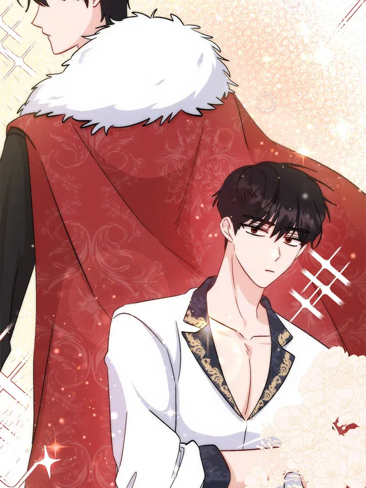 第4话108