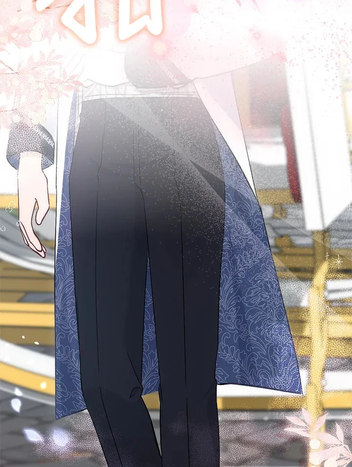 第11话43