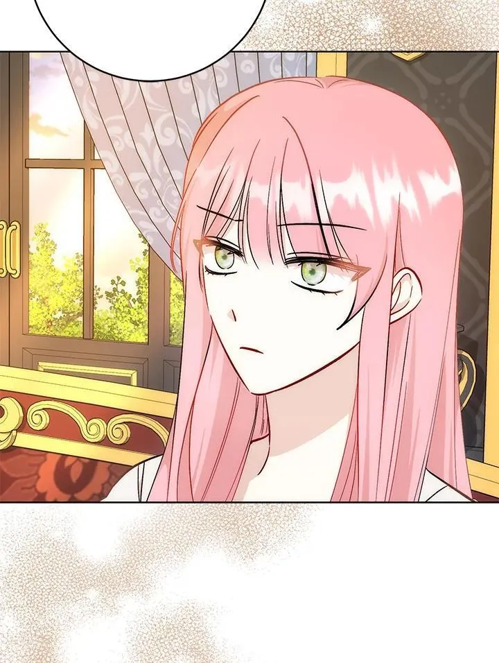 第35话16