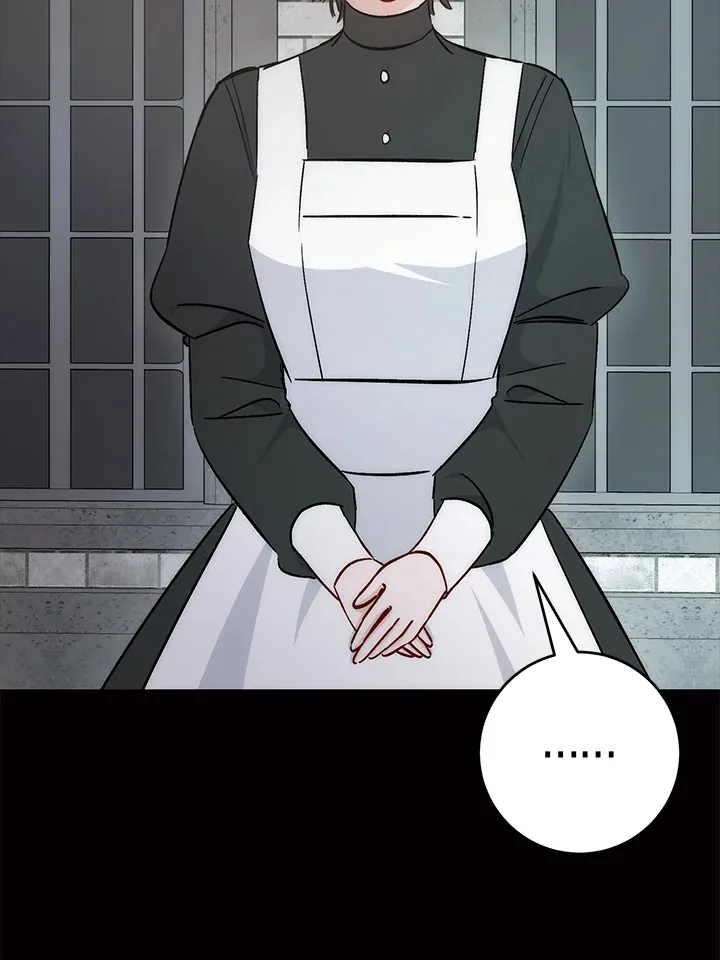 第29话75