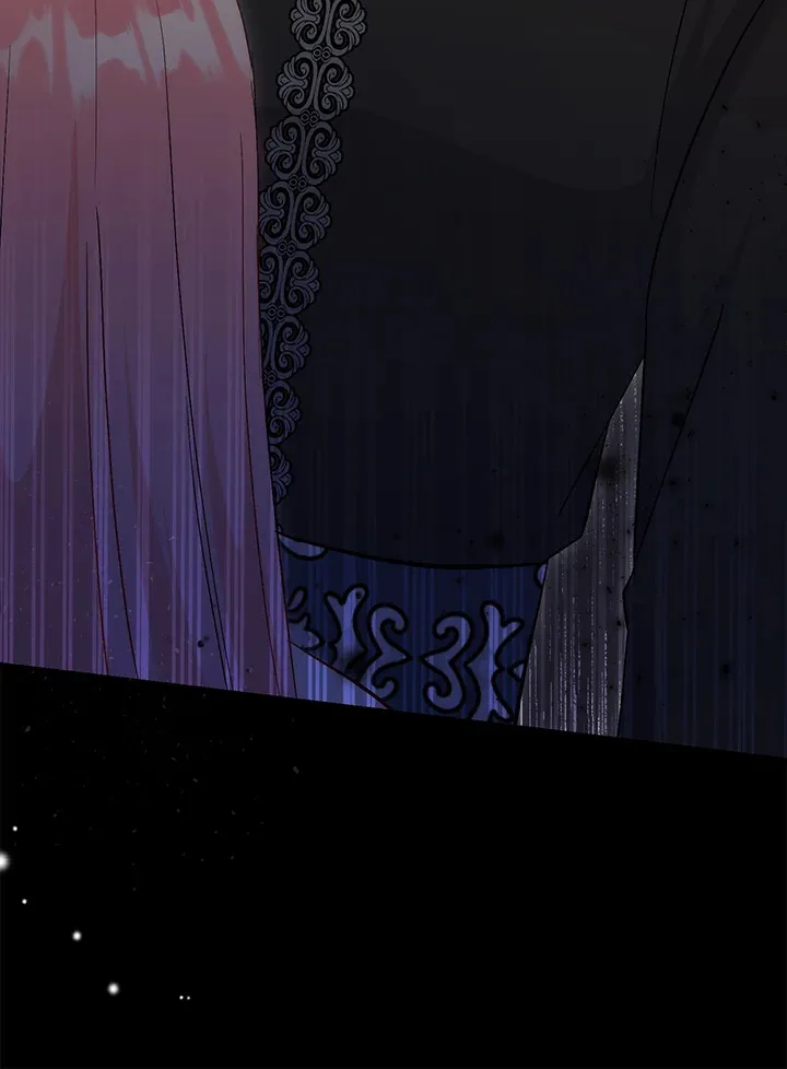 第16话26