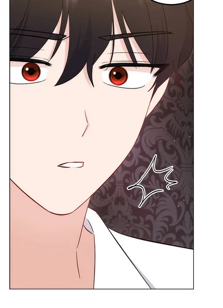 第21话65