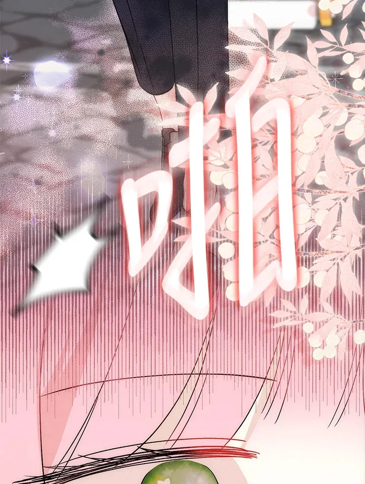 第11话44