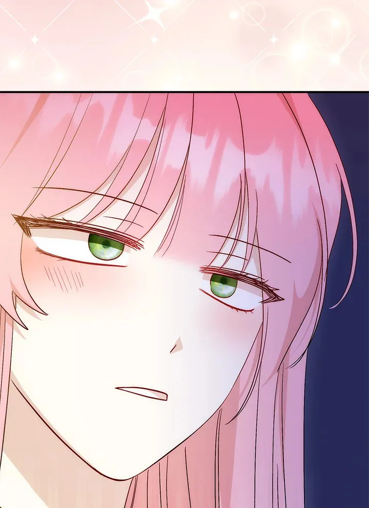 第3话81