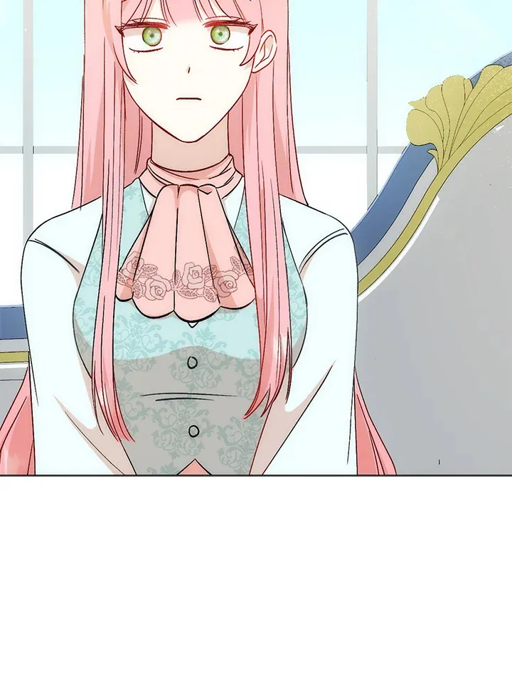 第5话36