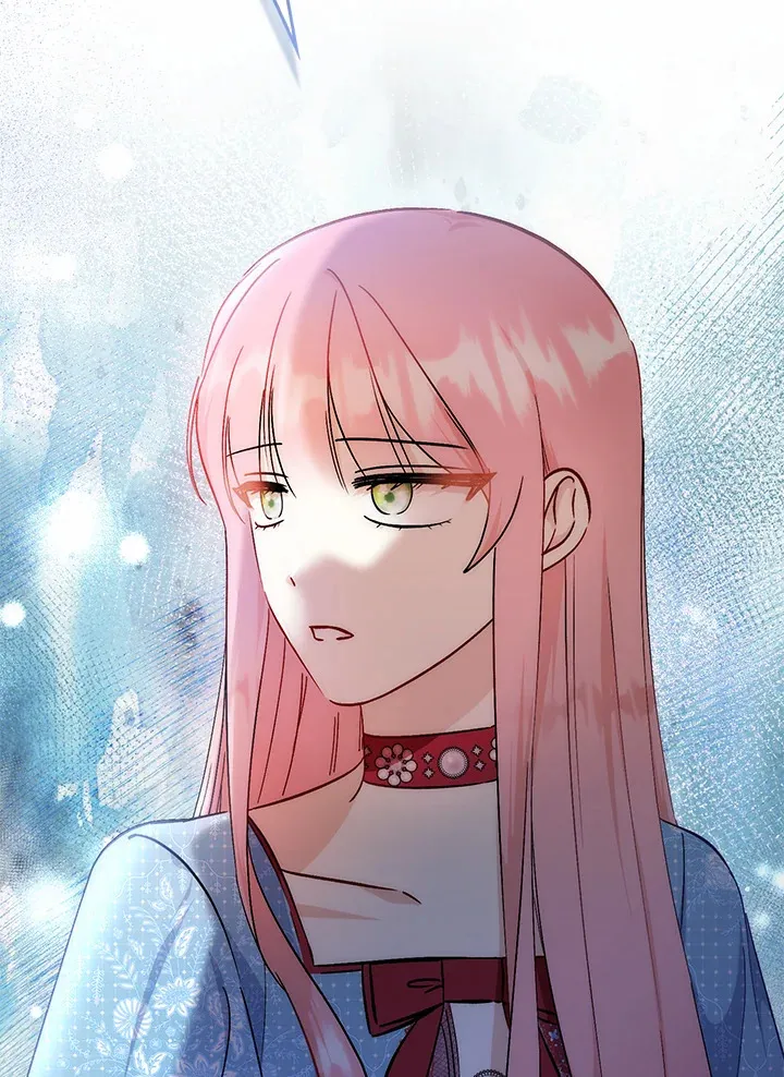 第33话102