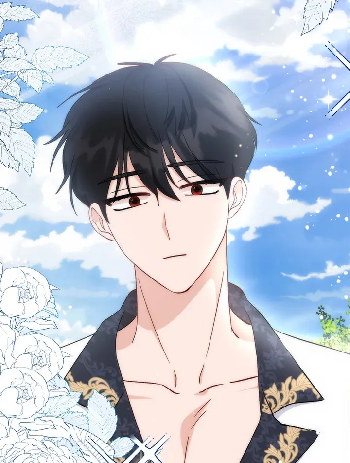 第4话19