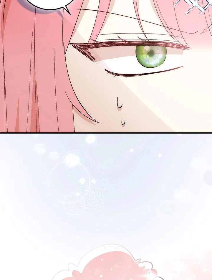 第4话21