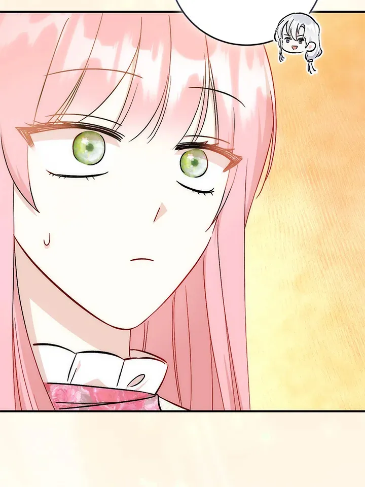 第31话54