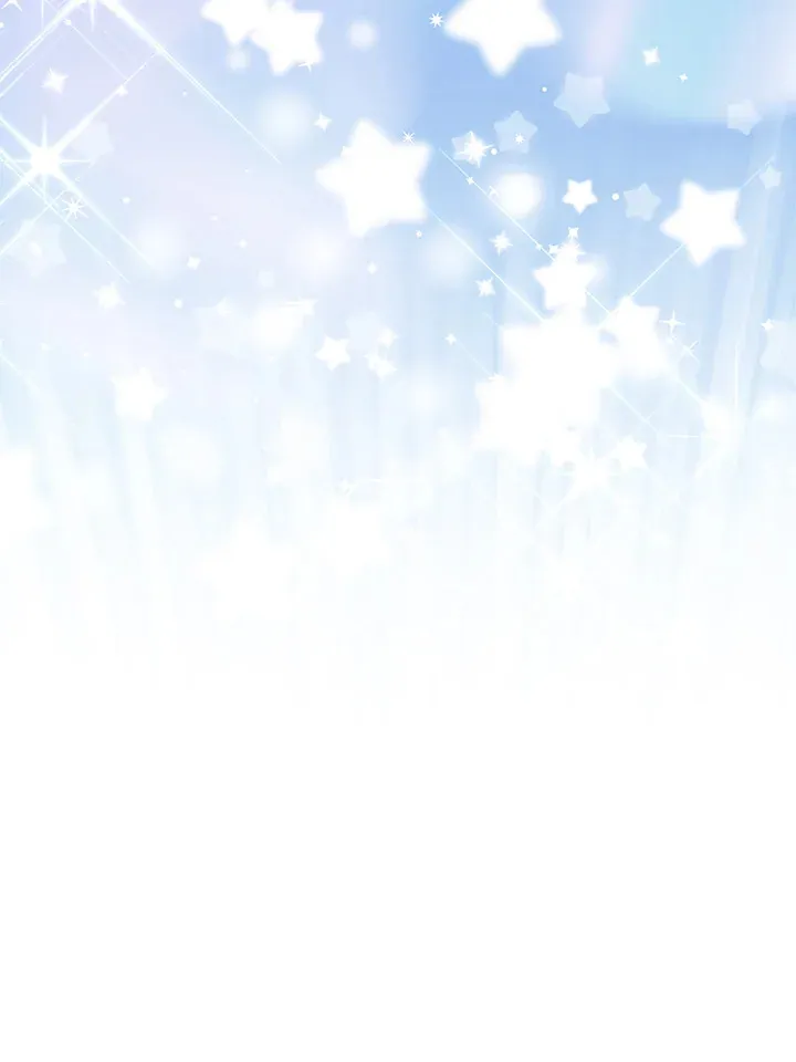 第5话110