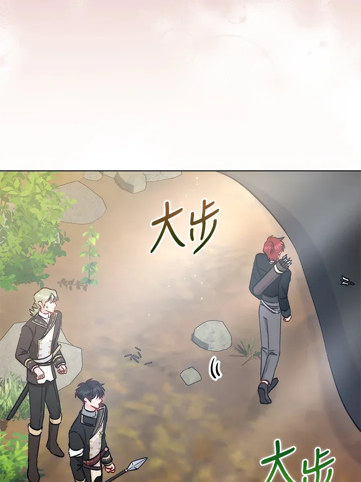 第24话66