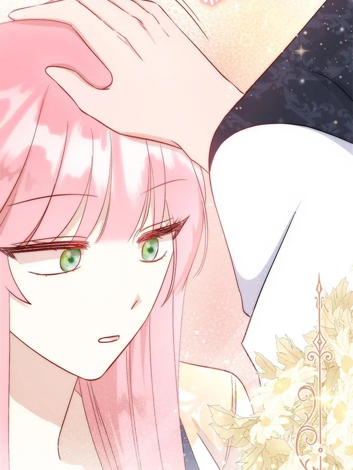 第4话89