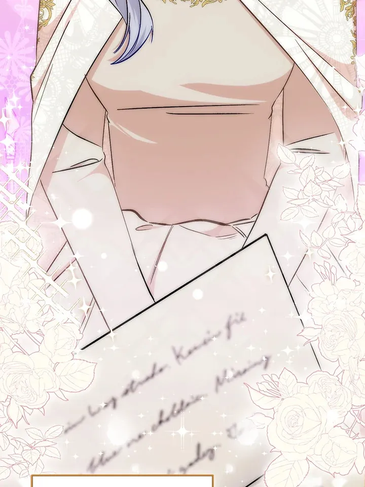 第27话2