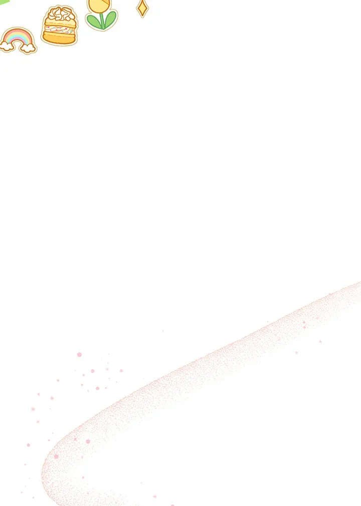第13话92