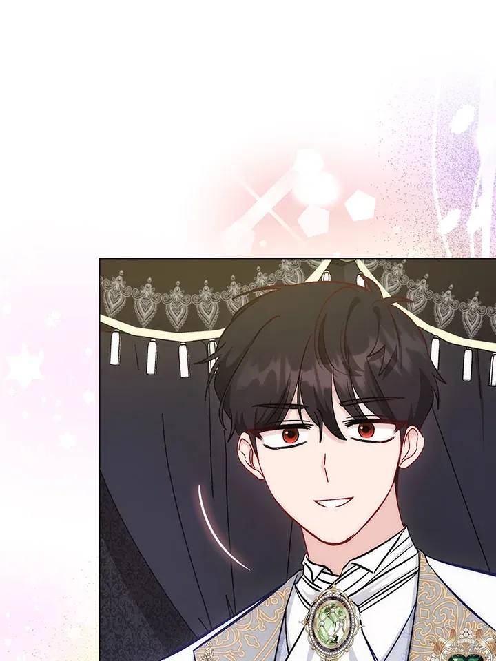 第17话105