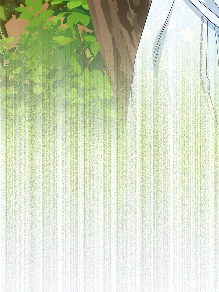第24话24