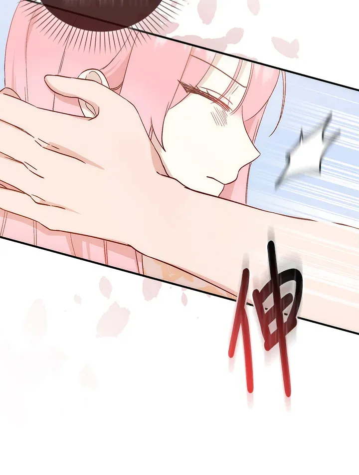 第4话15