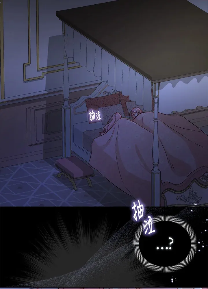 第2话131