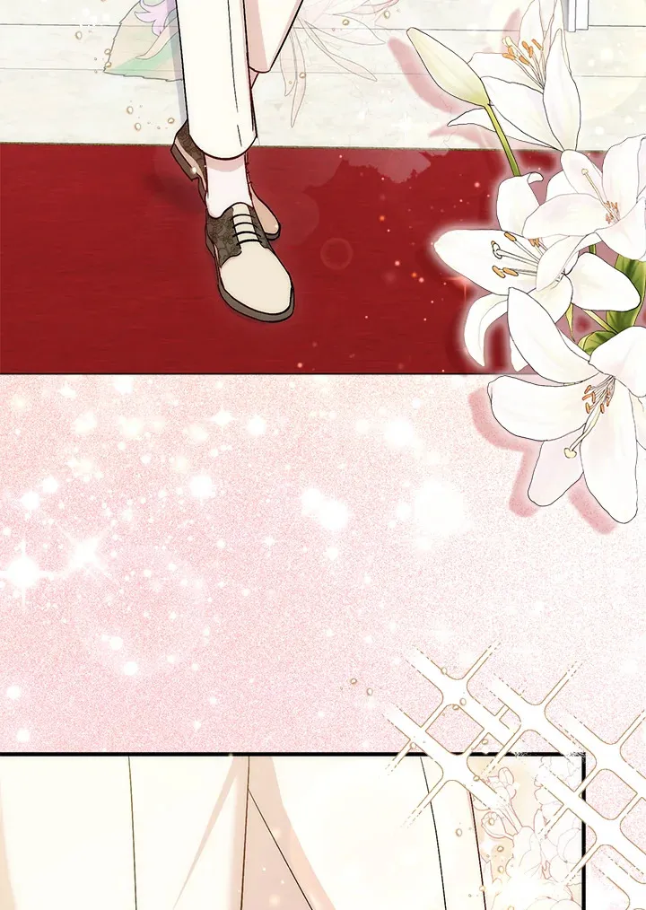 第5话100