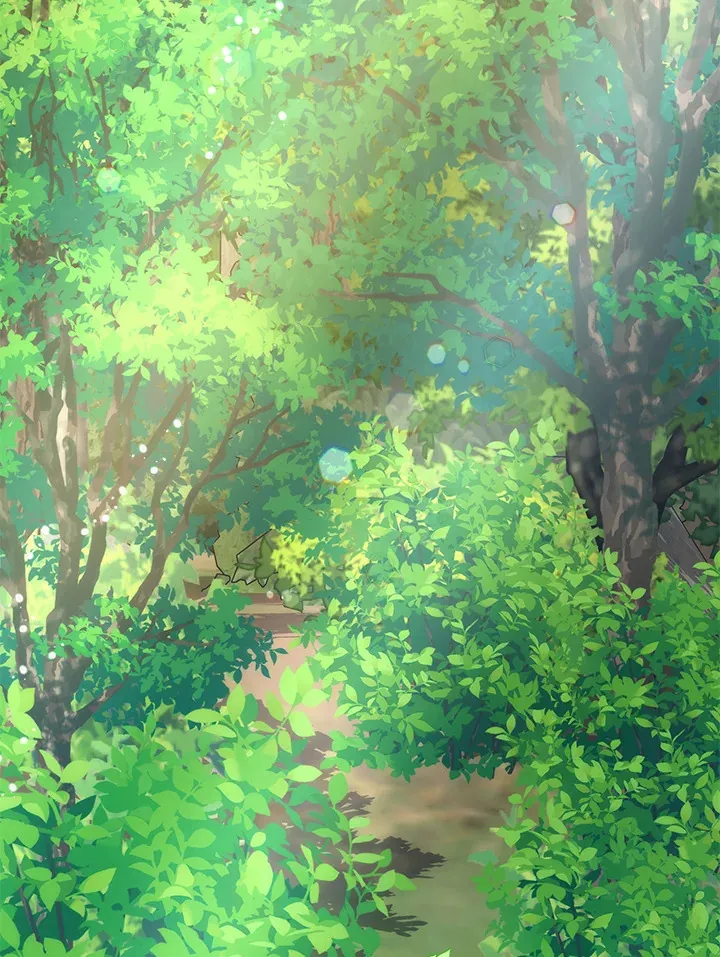 第23话2