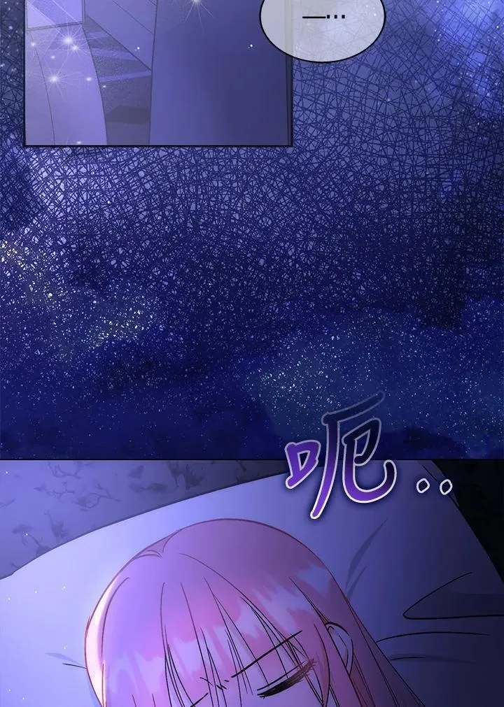 第35话111