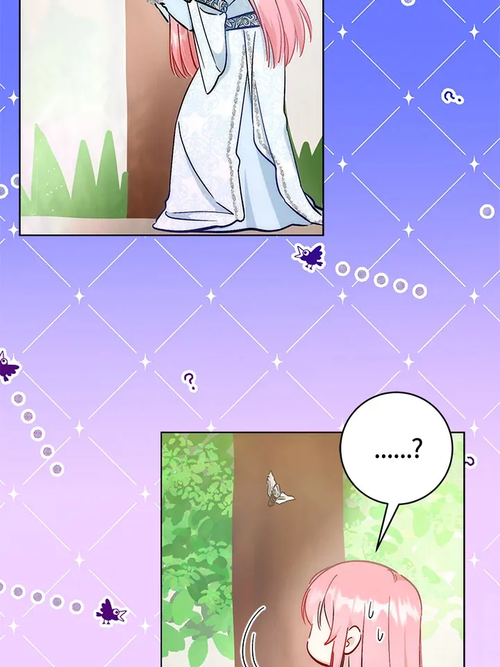 第24话26