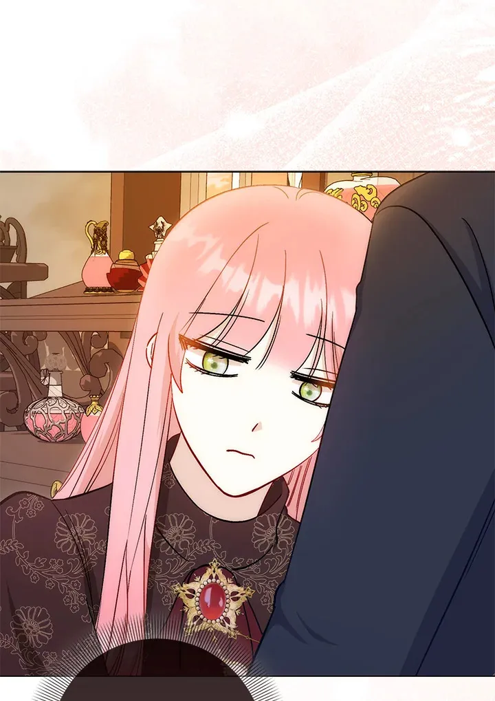 第16话101