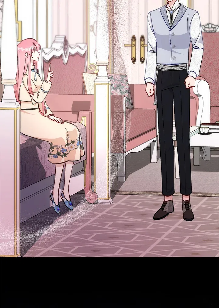 第11话69