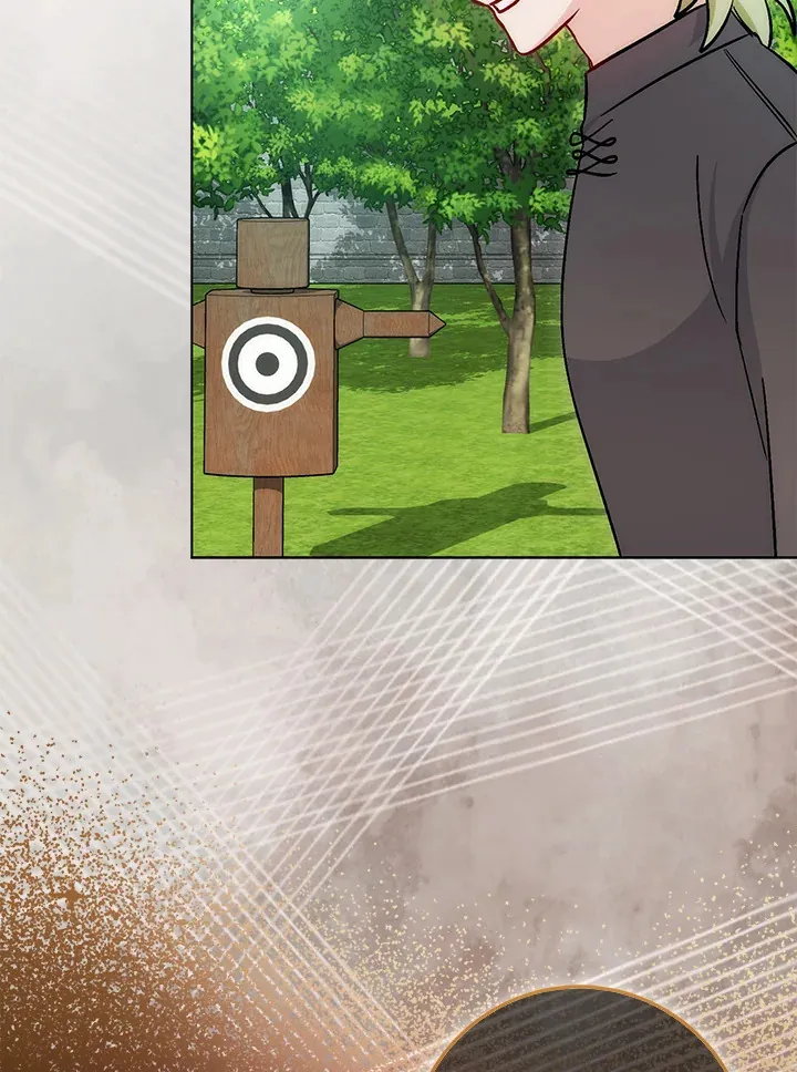 第17话47