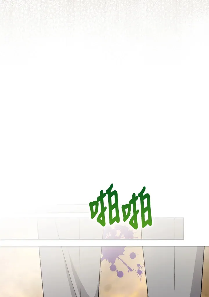 第24话79