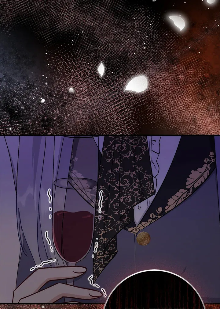 第26话12