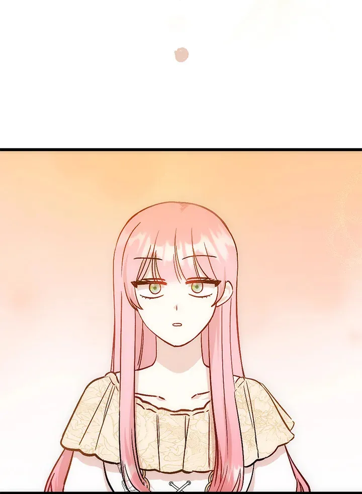 第10话22