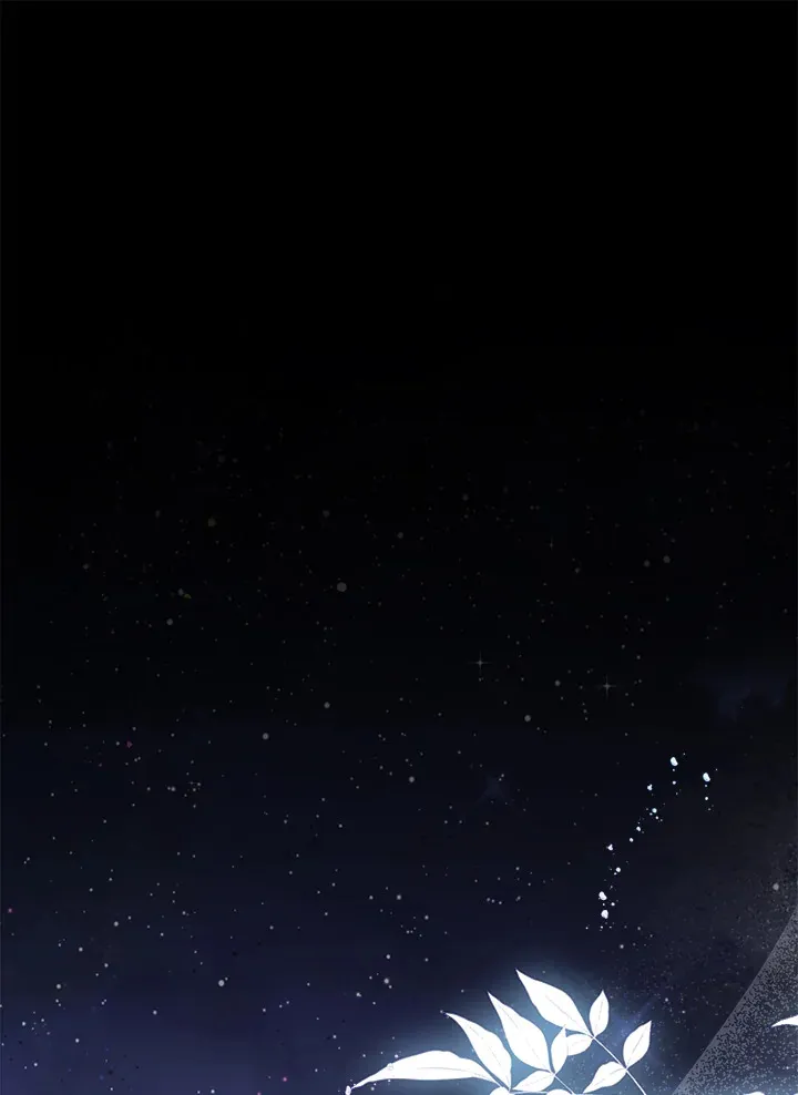 第13话59