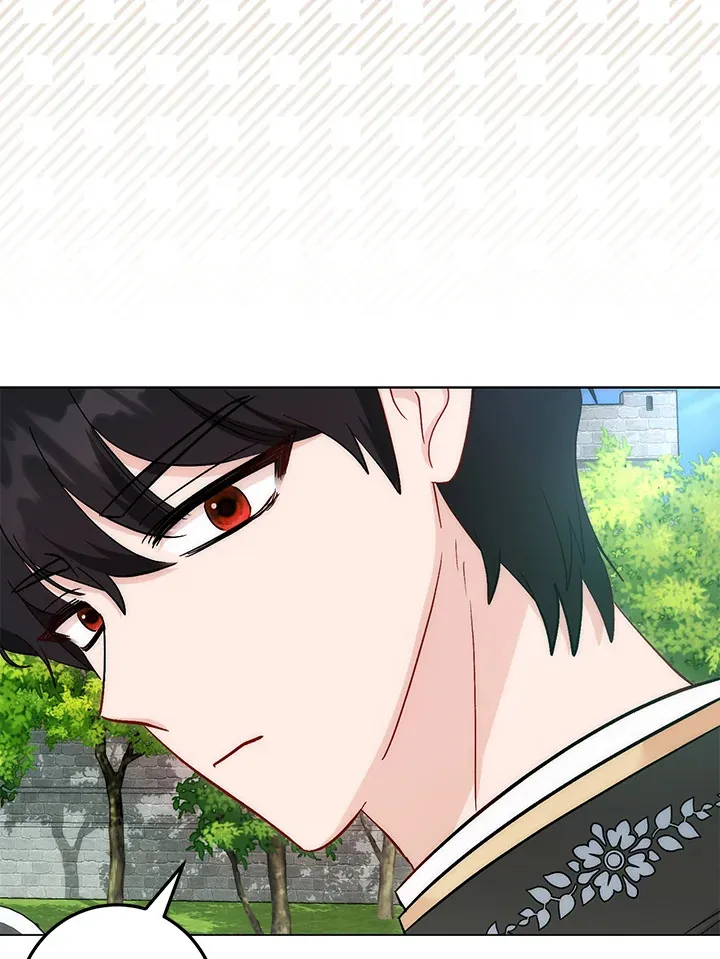 第17话57