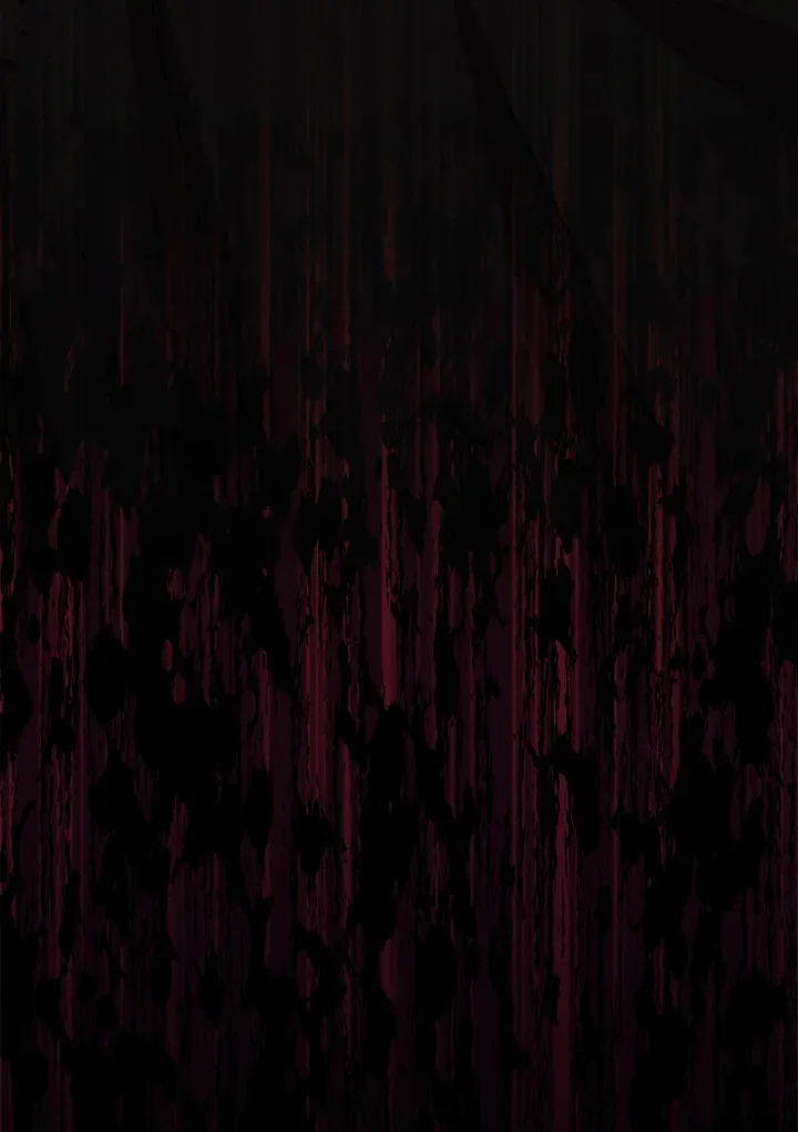 第23话110
