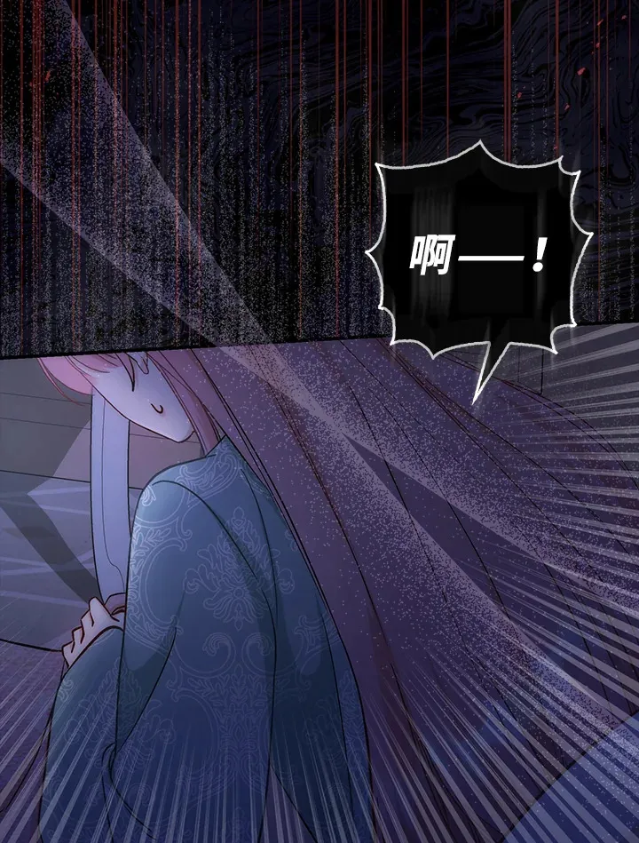 第13话49