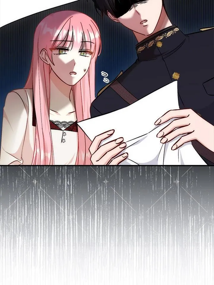 第34话44