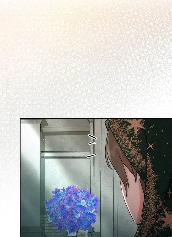 第34话58