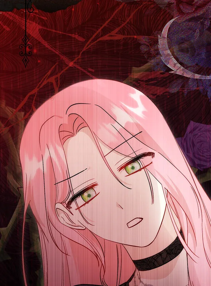 第11话113