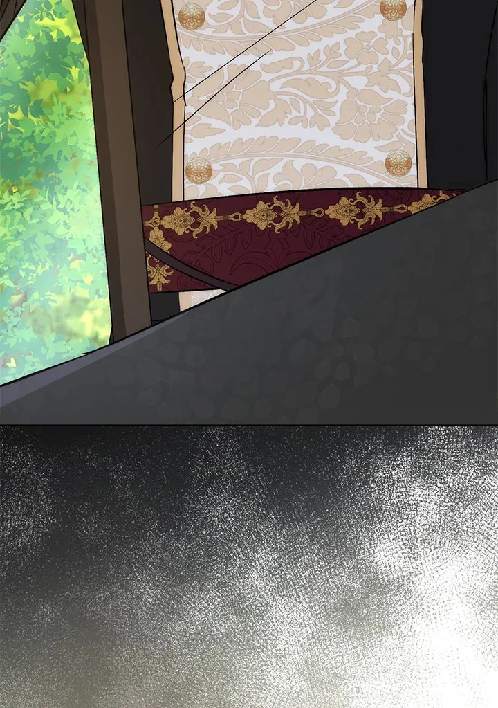 第24话41