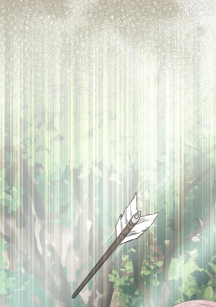第29话7