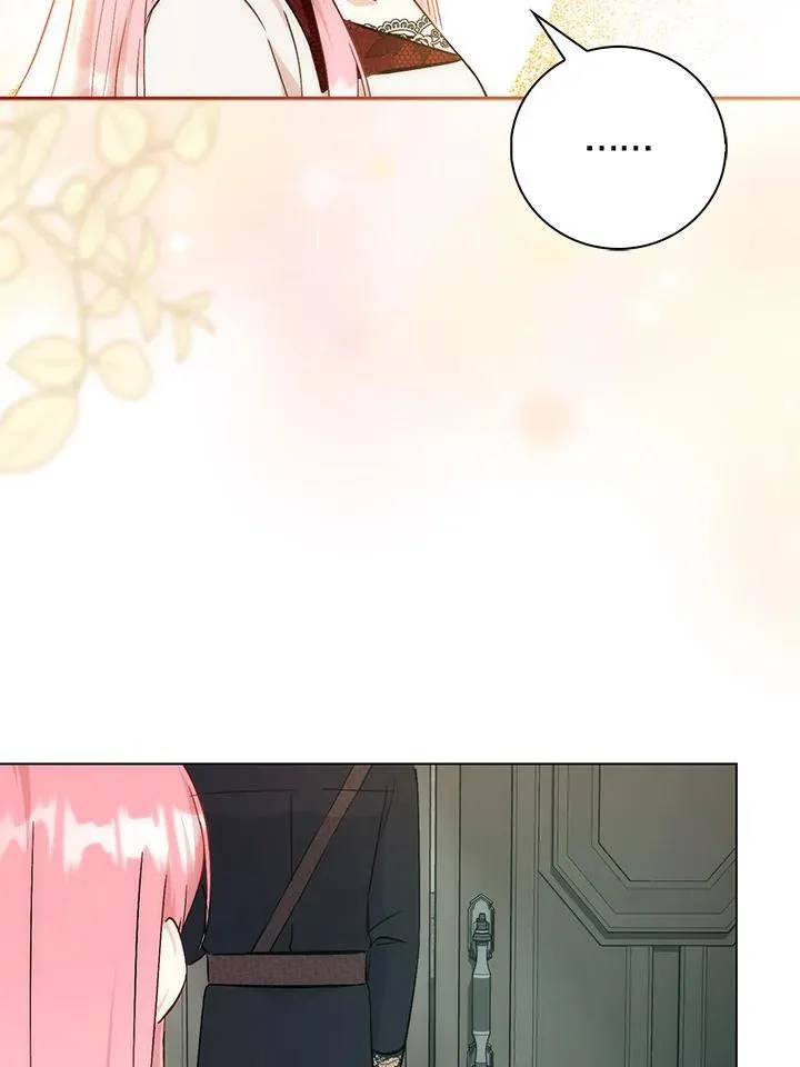 第34话39