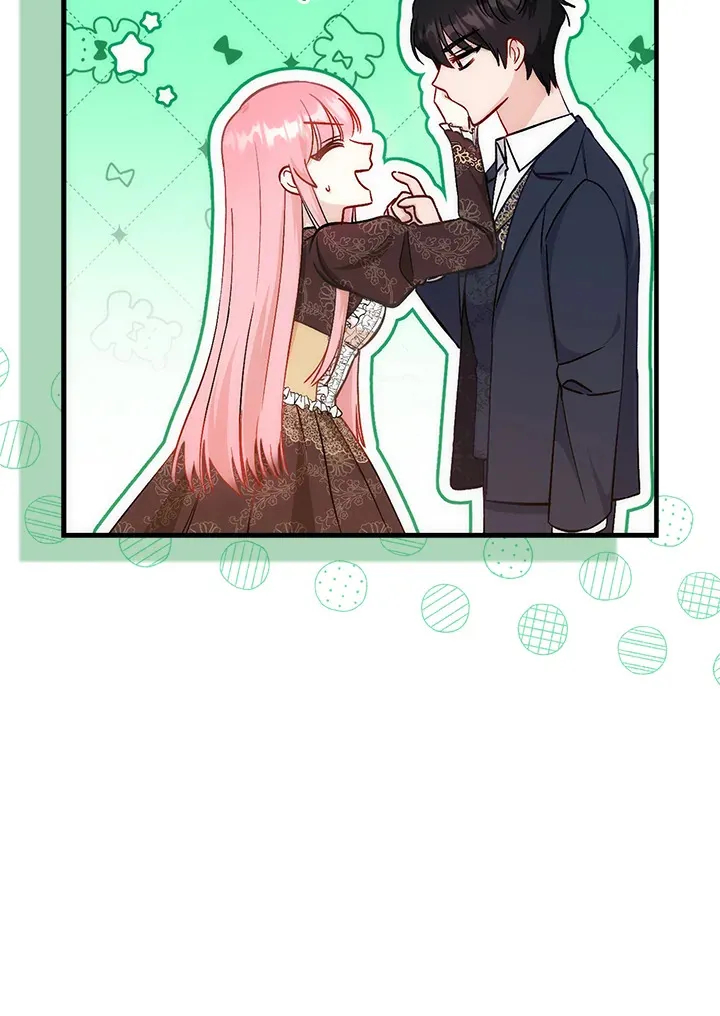 第13话98
